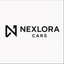Nexlora Cars